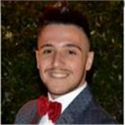 Insegnante di informatica, linguaggi di programmazione