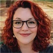 Offro ripetizioni individuali online per bambini/e e ragazzi/e in inglese, tedesco, spagnolo e francese. 