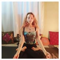 Clases de Yoga: Ashtanga vinyasa- Hatha Yoga