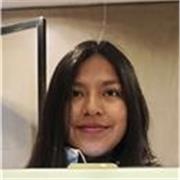 Título de secundaria .Podría dar cualquier otra materia a niños