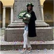 Alla ricerca di un tutor che ti possa seguire passo passo nelle materie giuridiche con un percorso personalizzato? Iniziamo subito!