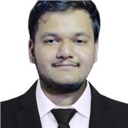 Experienced tutor for English and i know till C2 level CEFR