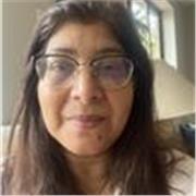 ESOL English teacher with PGCE Qualified