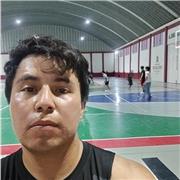 Entrenador en basquetbol y boxeo para principiantes