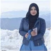 I am well experienced professional of Biology and chemistry.
Extremely innovative and flexible.