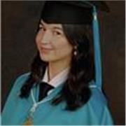 Profesora de inglés. Imparto clases a niños de todas las edades y niveles