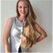 I am an English and life coach online tutor