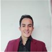 Marketing de Marca y Estrategia para tomar mejores decisiones y aumentar la rentabilidad