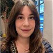Profesora apoyo escolar para primaria, secundaria y enseñanza de idiomas (inglés)