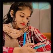 I have teaching experience for my country, have interested teaching position, i know teaching for all subjects, please let me know