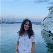 Catarina