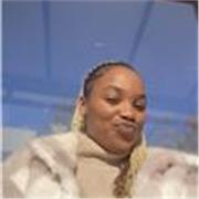 My name is Vimbainashe Allisha Mukondo an English tutor for virtual class and physical classes