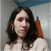 De primero de primaria hasta segundo de secundaria cualquier materia y facilitar su aprendizaje