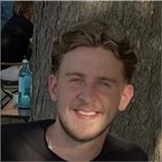 Deutsch-Tutor, der bis zur 7. Klasse Erfahrung hat