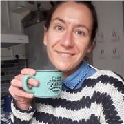 Profesora de Matemáticas, Física y Química, Ciencias Naturales e Inglés ofrece clases online para ESO y PAI (currículo IB)