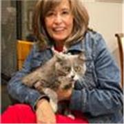 Maestro de inglés y francés para personas interesadas en sustentabilidad para el desarrollo urbano