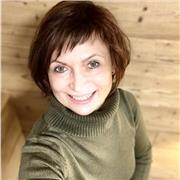 Deutsch für Alltag, Studium und Beruf. Nachhilfe, die ankommt.