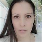 Clases particulares (Español y Matematicas) Nivel Primaria