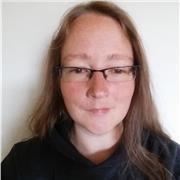 Conversational English Classes - Perfect for intermediate and advanced students