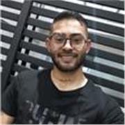 Entrenador personalizado