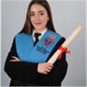 Clases particulares de inglés, desde Primaria hasta Bachillerato. Graduada en Traducción e Interpretación