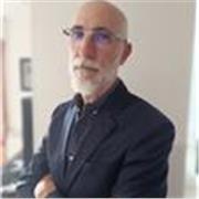 Unlock Your Professional English — Practical, Dynamic, and Designed for Real Conversations