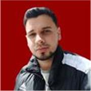 Clases particulares de español/modalidad virtual/