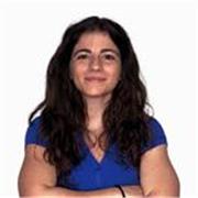 Laureanda magistrale in Ingegneria Biomedica offre ripetizioni online di matematica e fisica per studenti di medie e superiori.