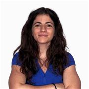 Studentessa magistrale in Ingegneria offre ripetizioni online di fisica per studenti di medie e superiori