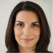 Profesora de piano y lenguaje musical con más de dos décadas de experiencia docente en Italia y España