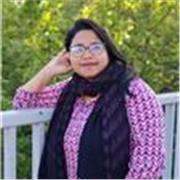 Biology tutor teaches biology at all ages