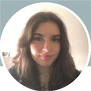 Cours de soutien scolaire et aide aux devoirs