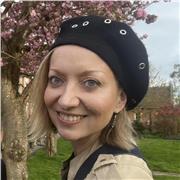 I give private lessons tailored to you level and learning needs