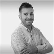 ¿Las mates te traen de cabeza? Yo también las suspendía en la ESO. Ahora soy ingeniero industrial. Si yo pude tu también