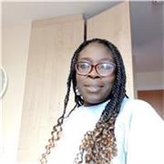 Omowunmi Idowu Adeleye