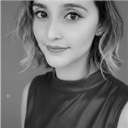 Professor de inglês - Reforço escolar (já tenho experiência na área)