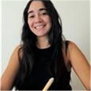 Profesora de Español Empresarial ¡Empieza hoy y crea el futuro que mereces!