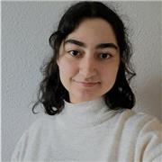 Lilit