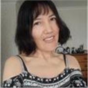 Learn Spanish easily. My birth language is Spanish, I can teach you how to learn quickly