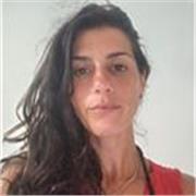 Carrera de Magisterio Educación Física, TEFL y C2