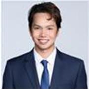 I am a mathematics teacher by profession with 3 years of experience teaching A-Level Pure Mathematics and IGCSE Mathematics.