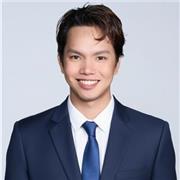 I am a mathematics teacher by profession with 3 years of experience teaching A-Level Pure Mathematics and IGCSE Mathematics.