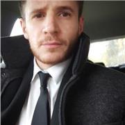 Laurea magistrale giurisprudenza