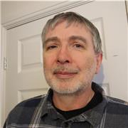 Richard Hopwood