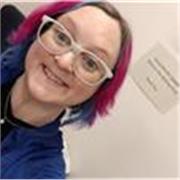 In the past, I have specialised in Academic Learning Support with undergraduate students, building my own sessions.