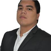 Profesor para todas las edades, materias afines a ingeniería