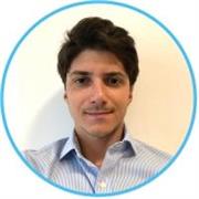 Laureato Magistrale in Ingegneria Civile