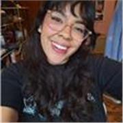 Clases de pintura enfocada en rótulo mexicano (práctica y teórica)