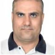 I have been work as english teacher to