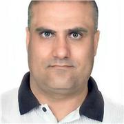 Abbas